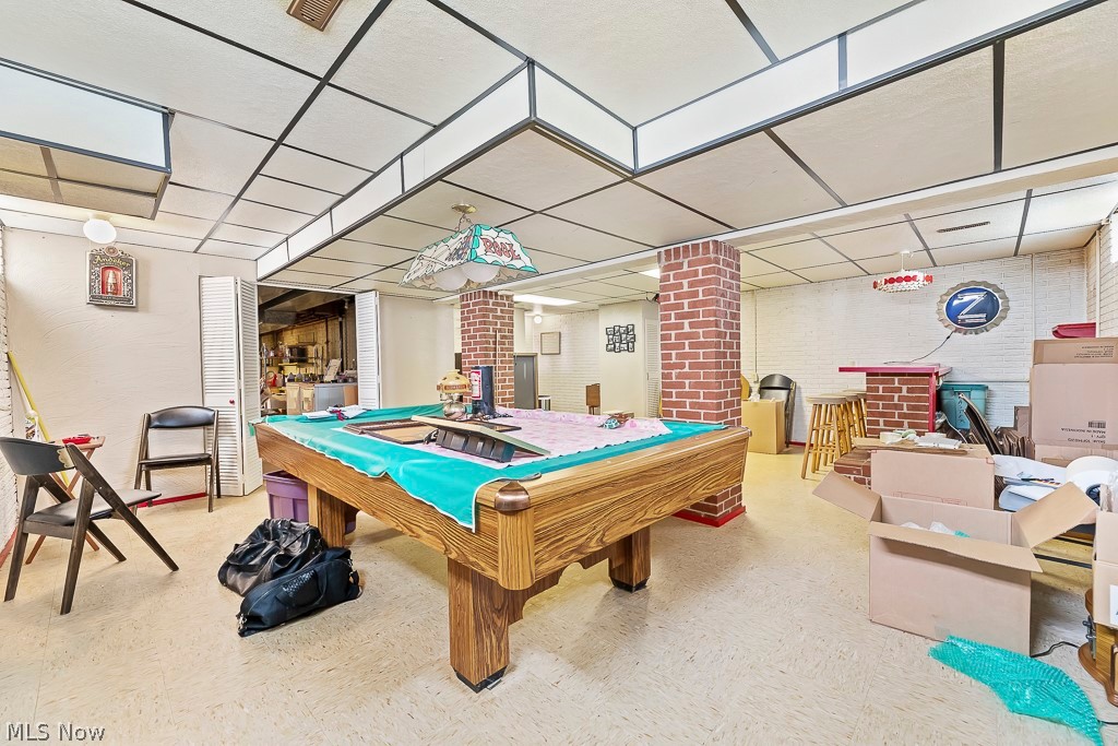 Maplewood Homes - Residential