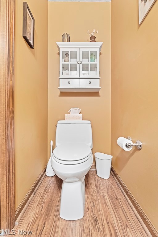 Maplewood Homes - Residential