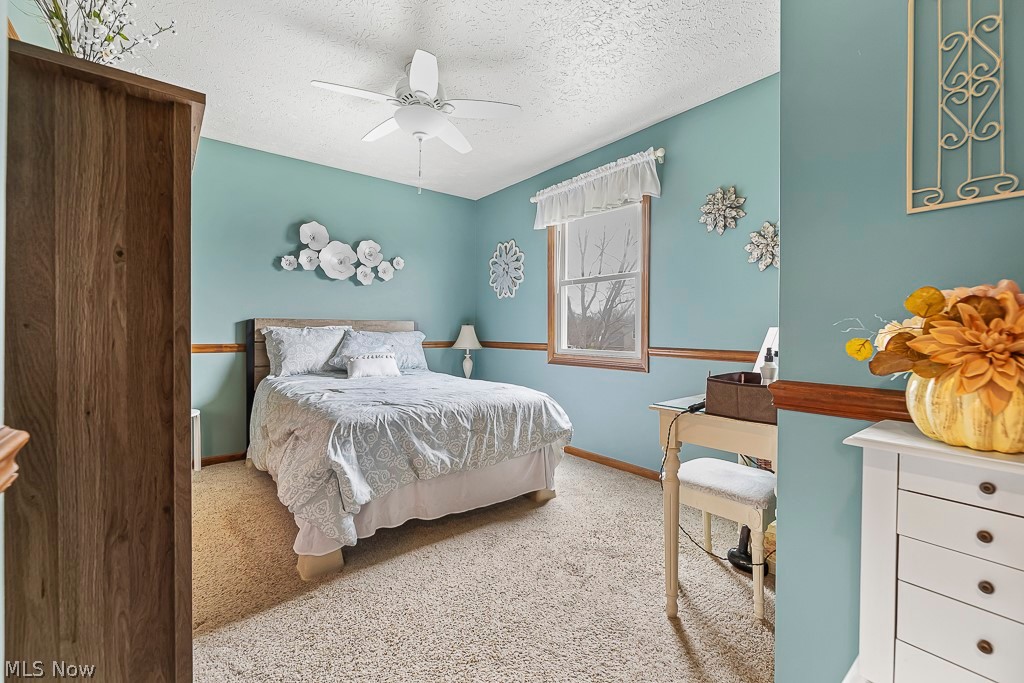 Maplewood Homes - Residential