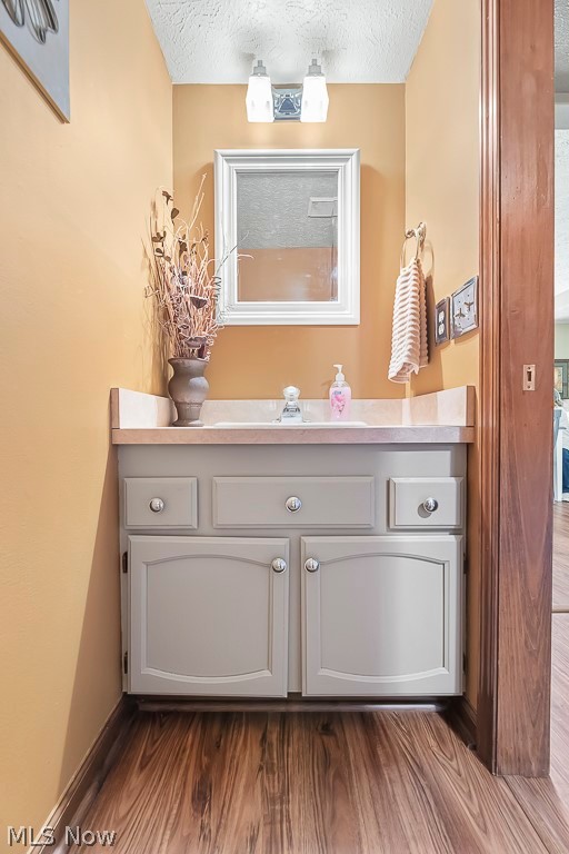 Maplewood Homes - Residential