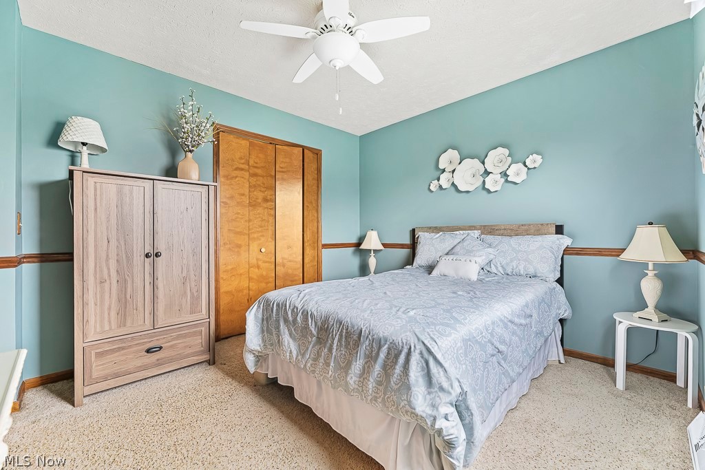 Maplewood Homes - Residential