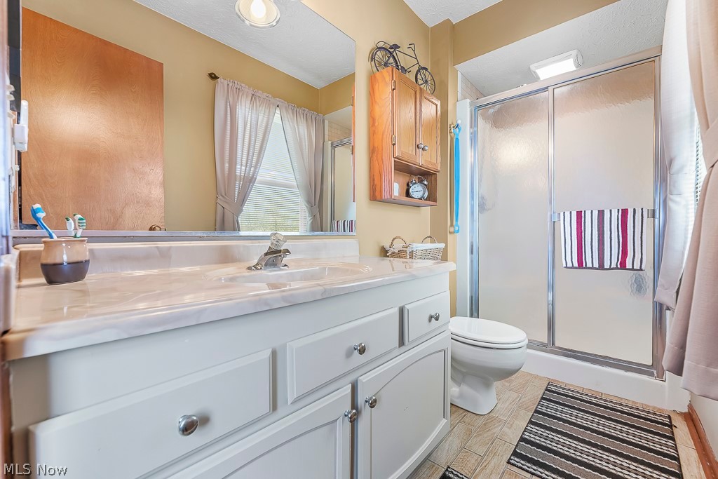 Maplewood Homes - Residential