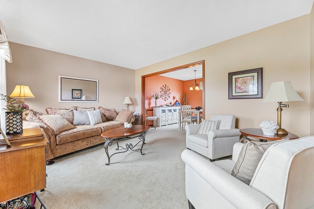 Maplewood Homes - Residential