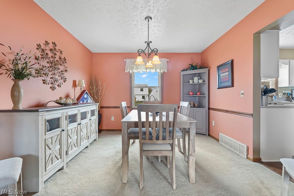 Maplewood Homes - Residential