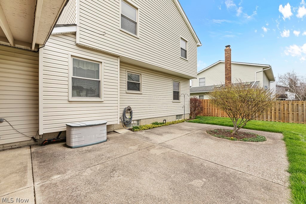 Maplewood Homes - Residential