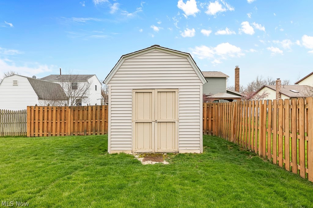 Maplewood Homes - Residential