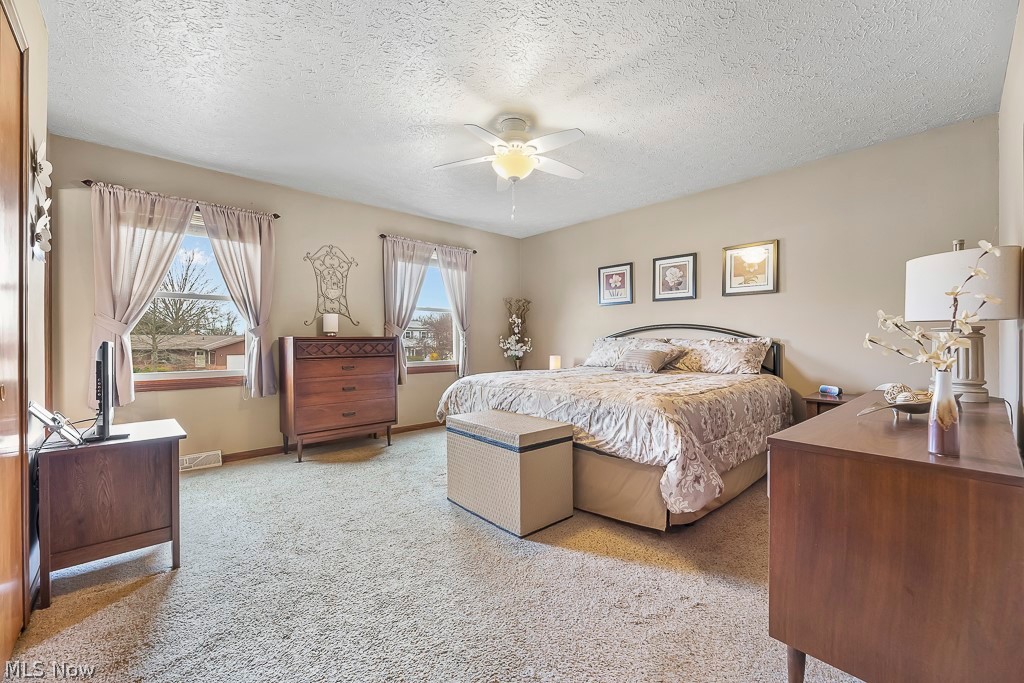 Maplewood Homes - Residential