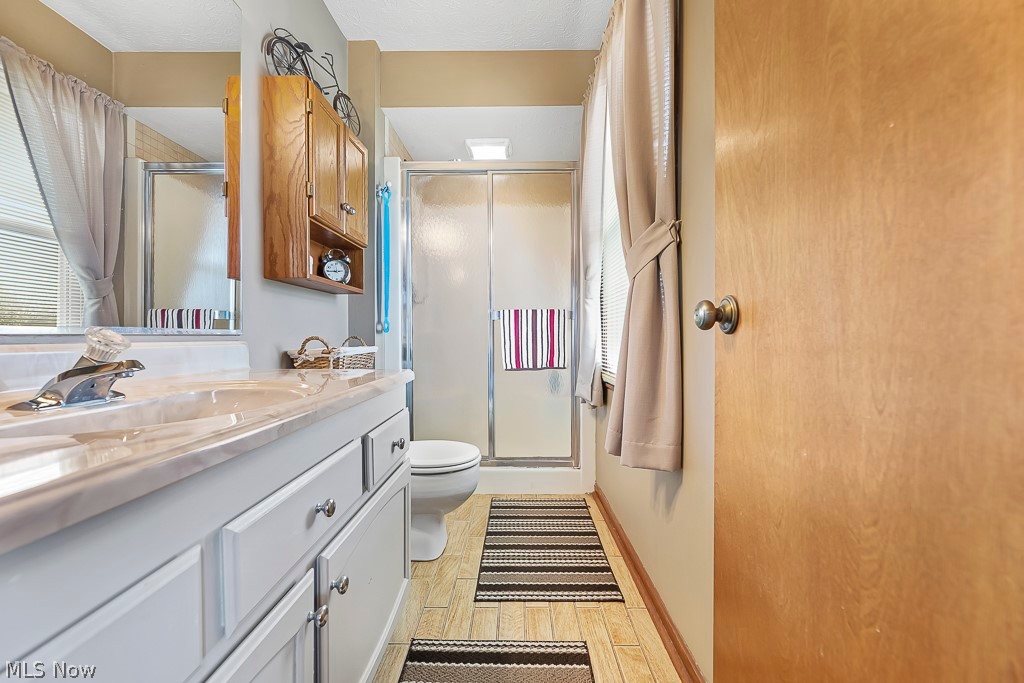 Maplewood Homes - Residential