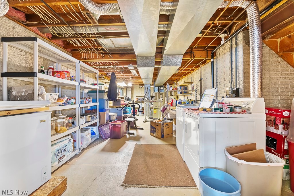 Maplewood Homes - Residential