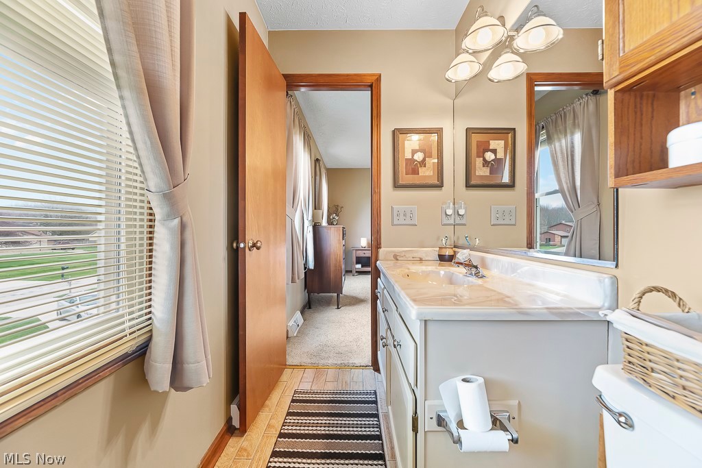 Maplewood Homes - Residential