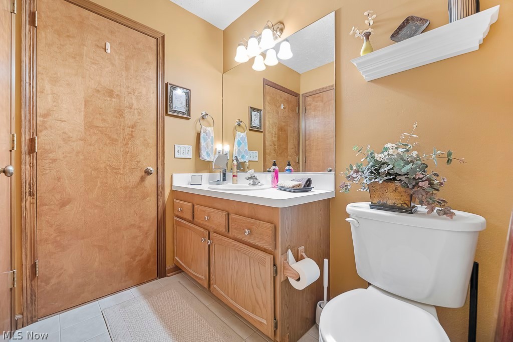 Maplewood Homes - Residential