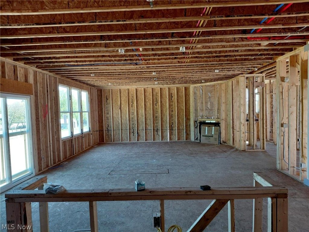 Photo of 3341 Roberta's Way, Stow, OH 44224 (MLS # 5211349)