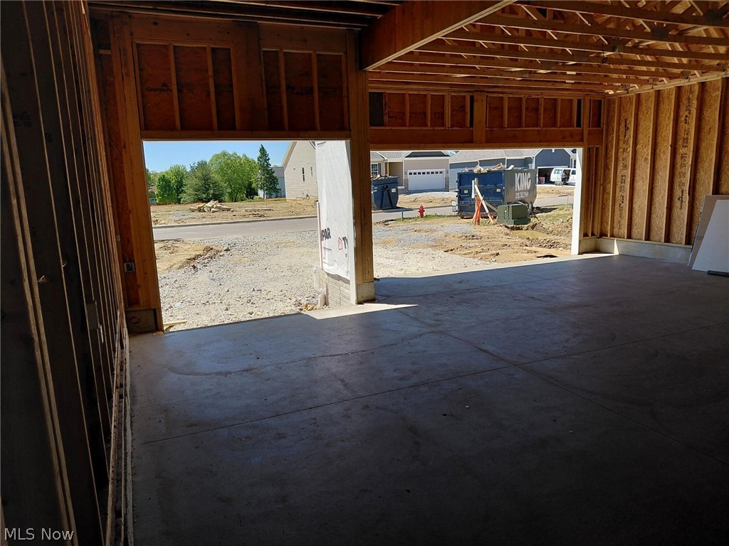 Millers Landing - Residential