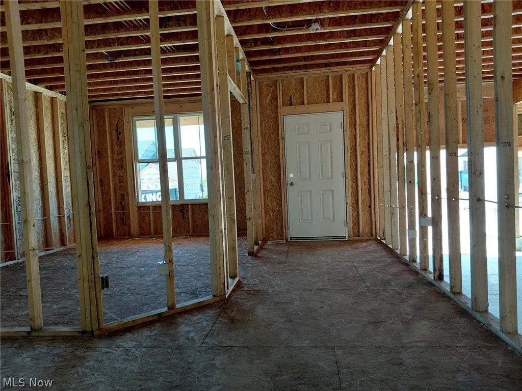 Millers Landing - Residential