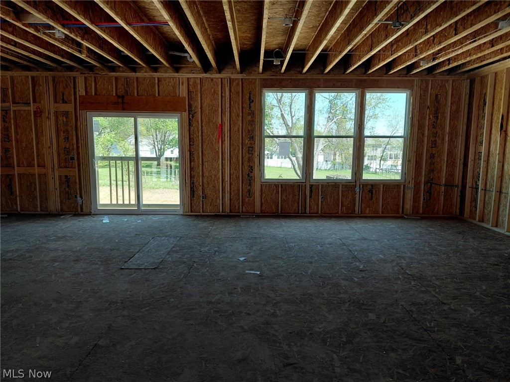 Millers Landing - Residential