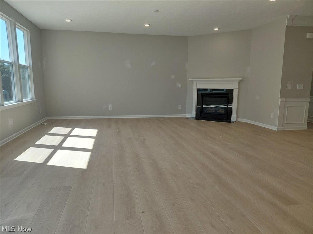 3341 Roberta's Way