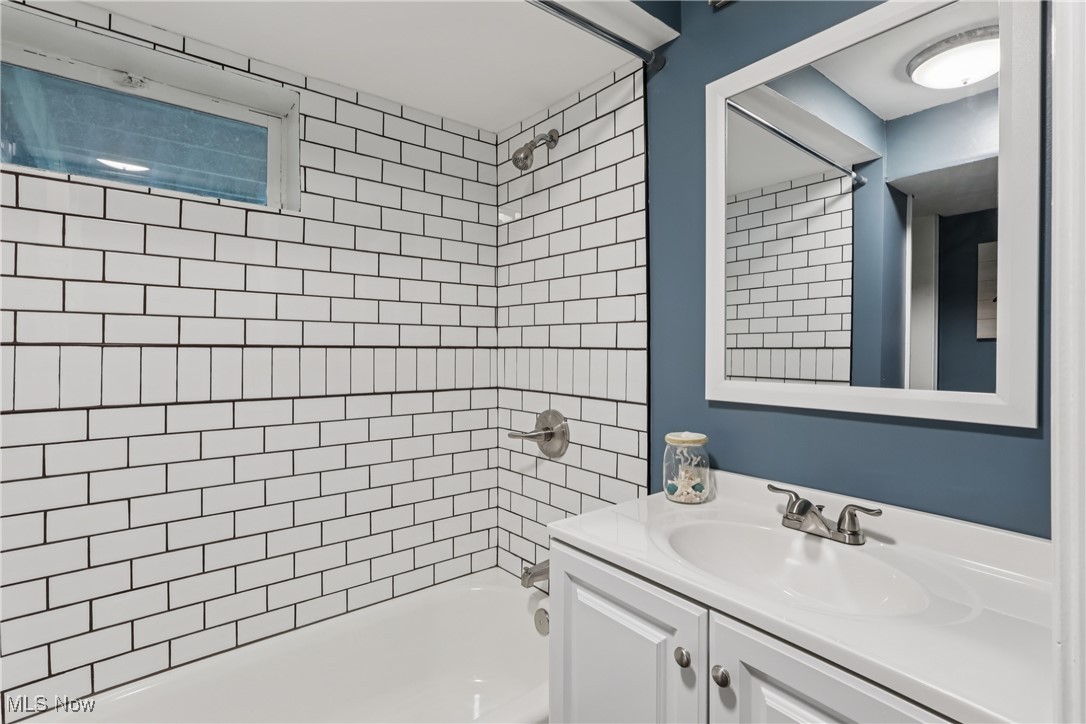 John S Hibbard Allotment - Residential