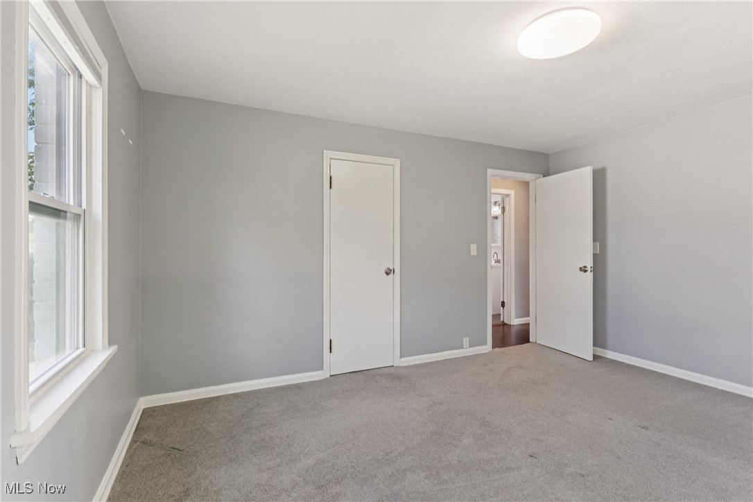 John S Hibbard Allotment - Residential