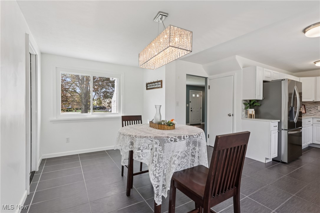 John S Hibbard Allotment - Residential