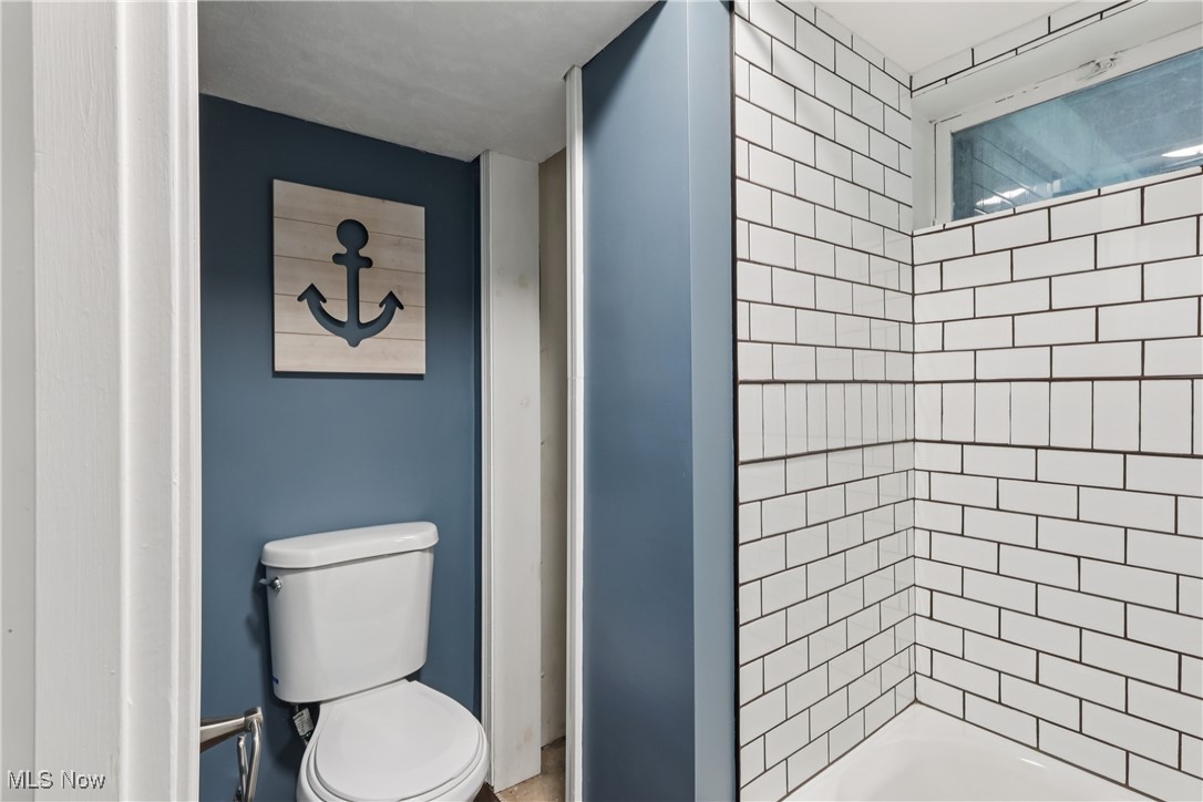 John S Hibbard Allotment - Residential