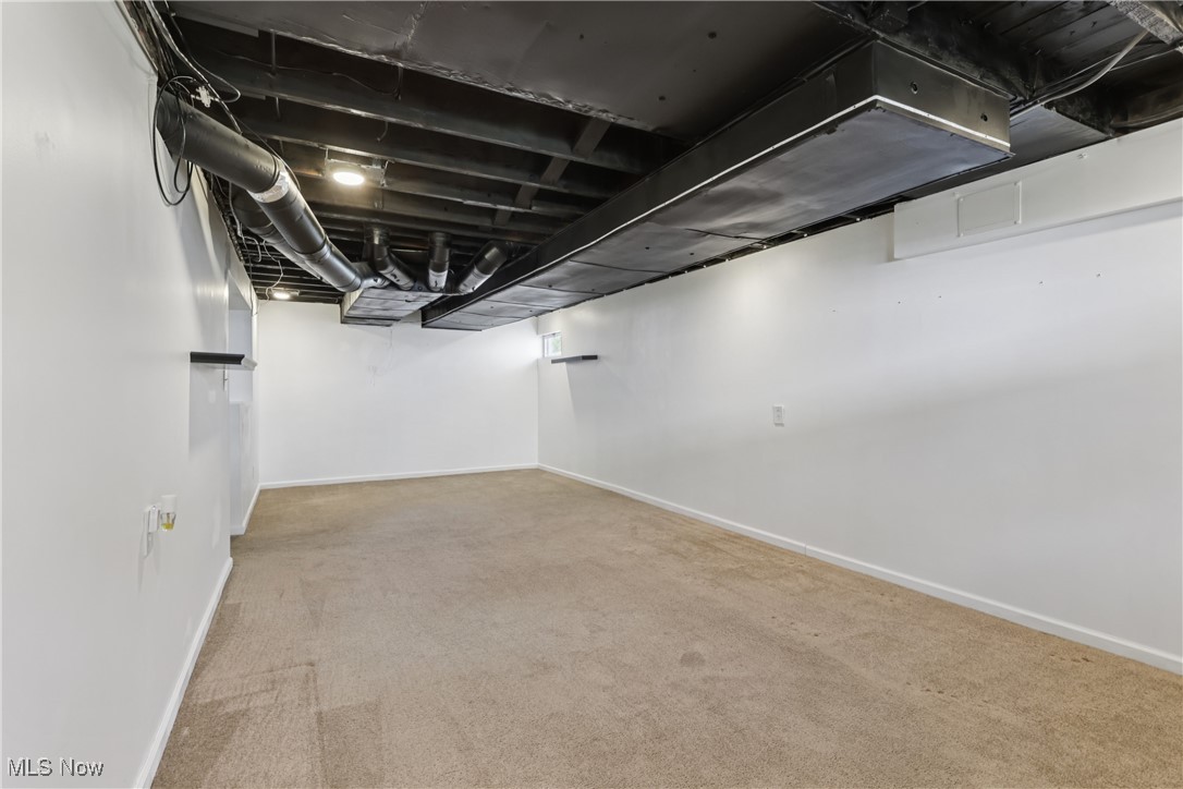 John S Hibbard Allotment - Residential