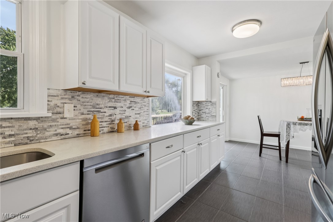 John S Hibbard Allotment - Residential