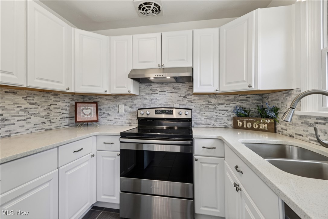 John S Hibbard Allotment - Residential