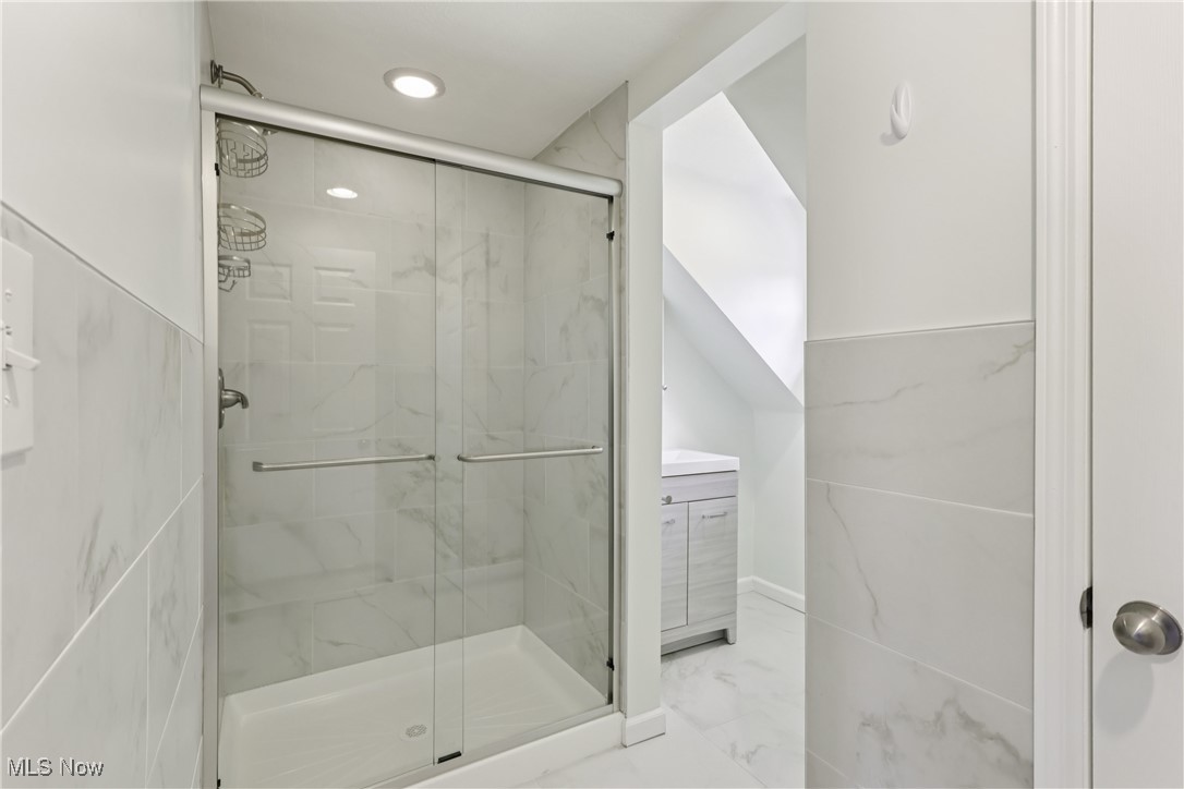 John S Hibbard Allotment - Residential