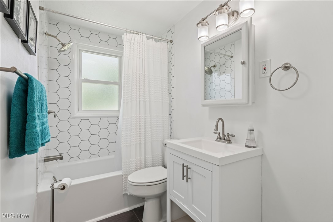 John S Hibbard Allotment - Residential