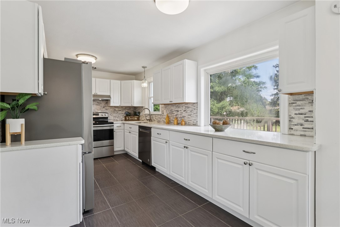 John S Hibbard Allotment - Residential