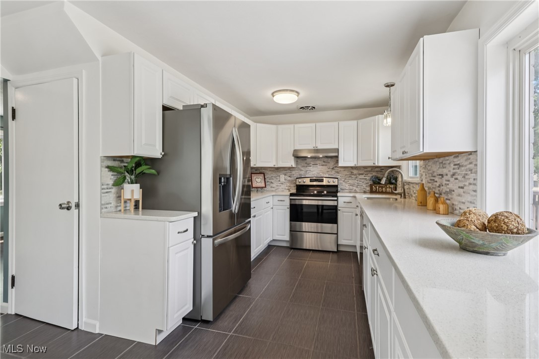 John S Hibbard Allotment - Residential