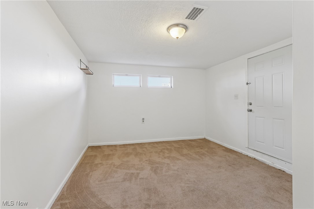 John S Hibbard Allotment - Residential