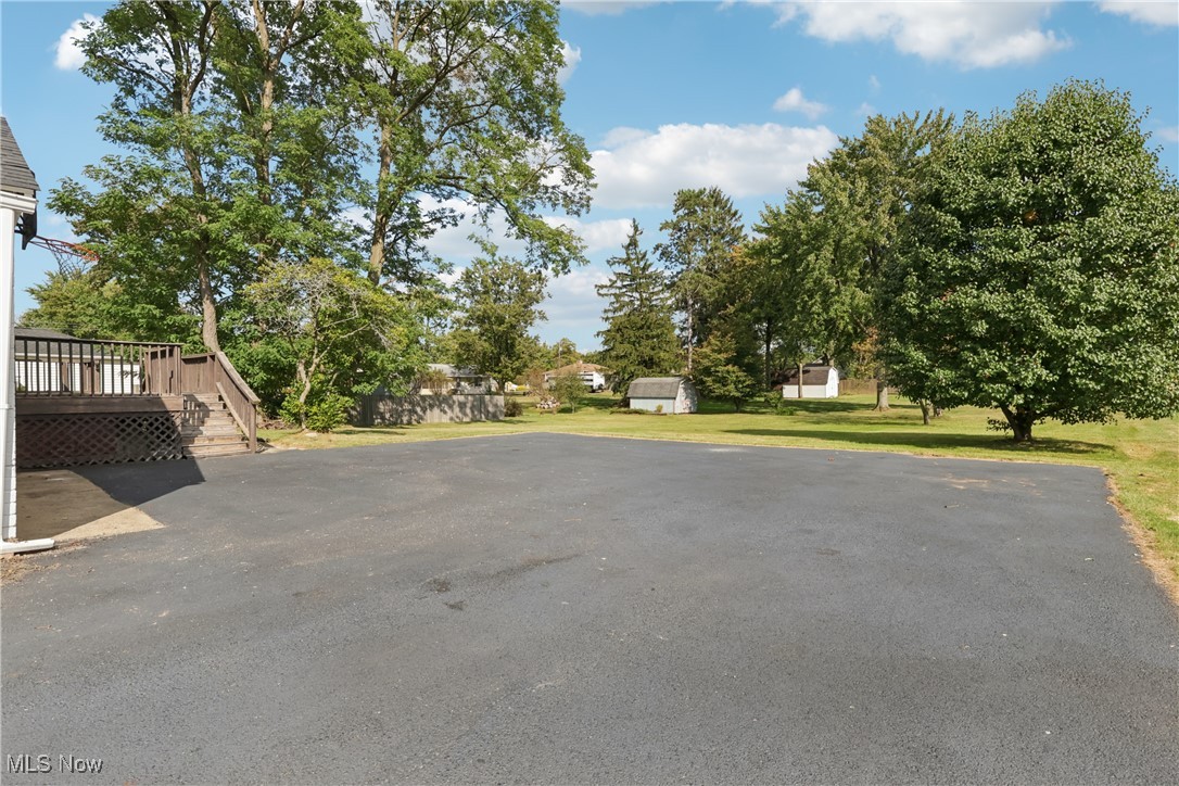 John S Hibbard Allotment - Residential