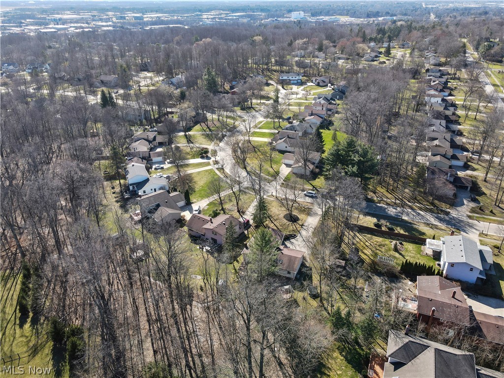 Woodhaven Estates - Residential