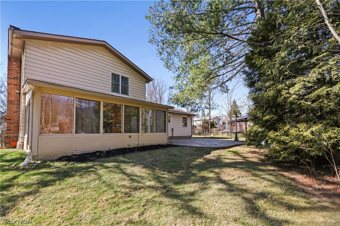 Woodhaven Estates - Residential