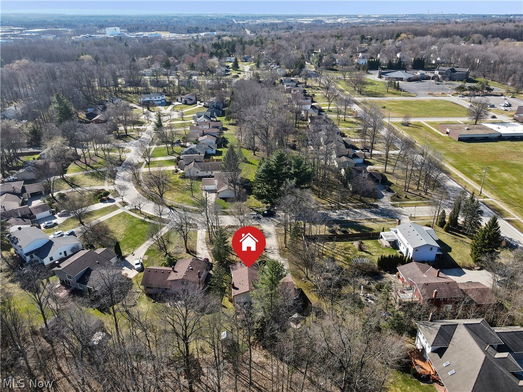 Woodhaven Estates - Residential