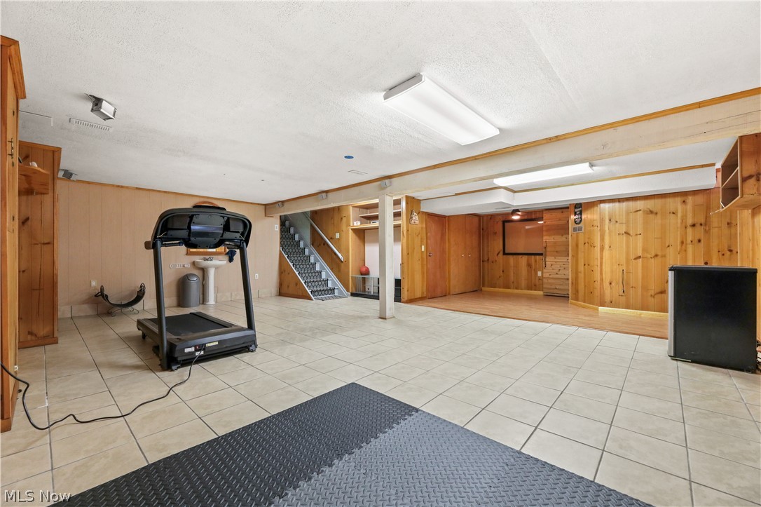 Woodhaven Estates - Residential