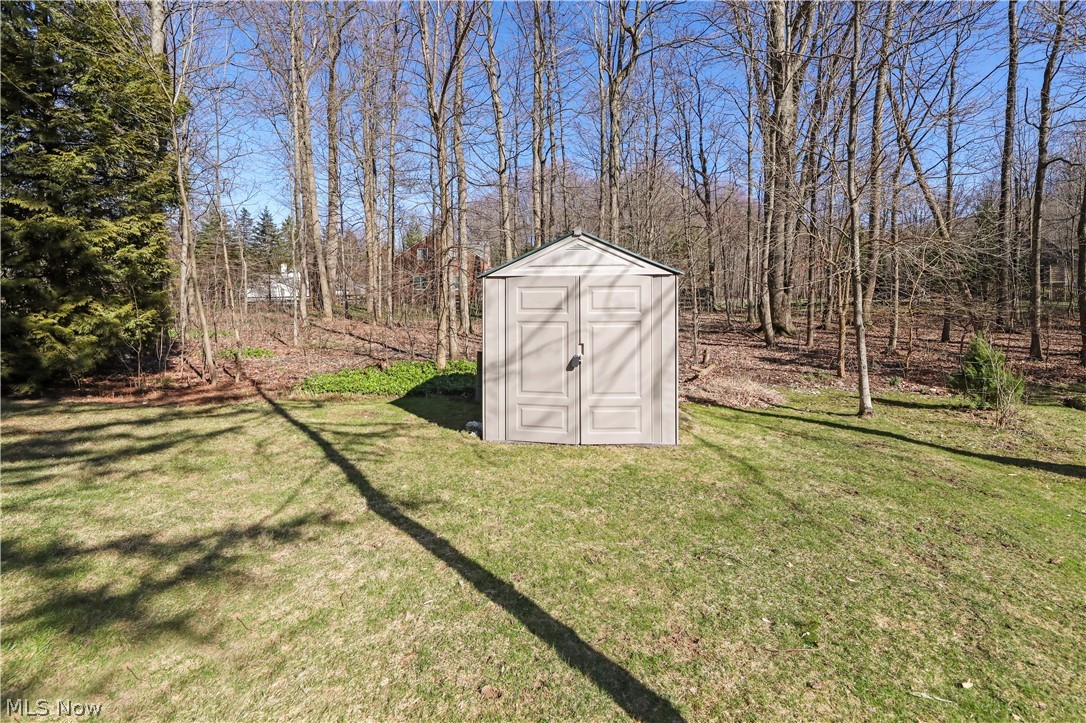 Woodhaven Estates - Residential