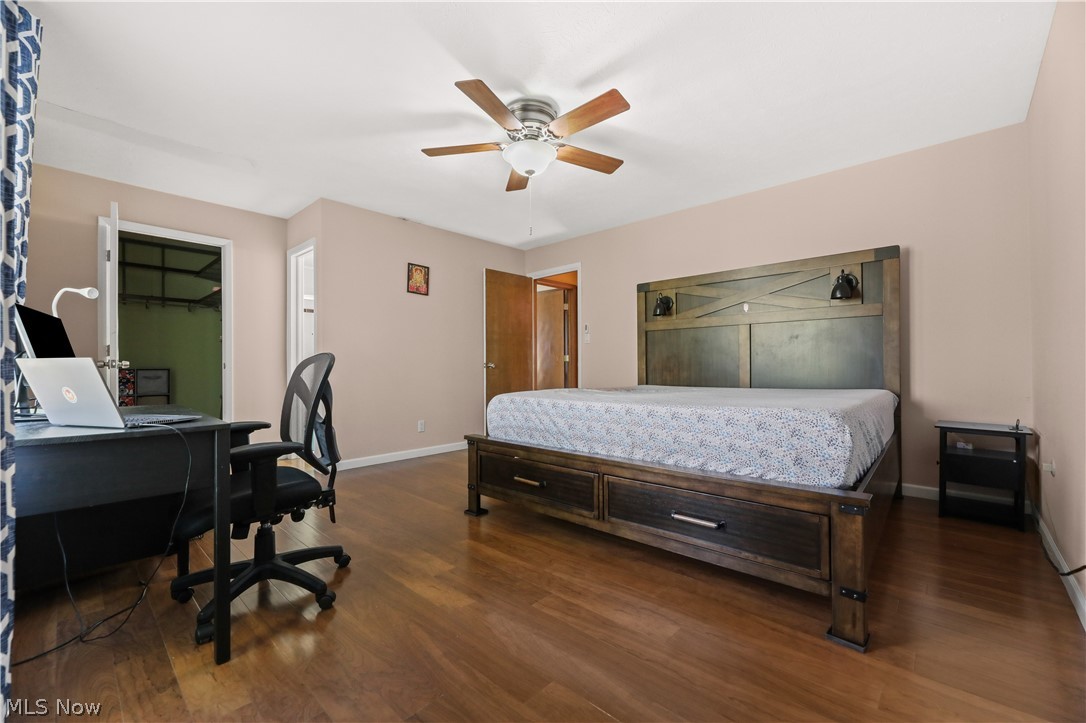 Woodhaven Estates - Residential