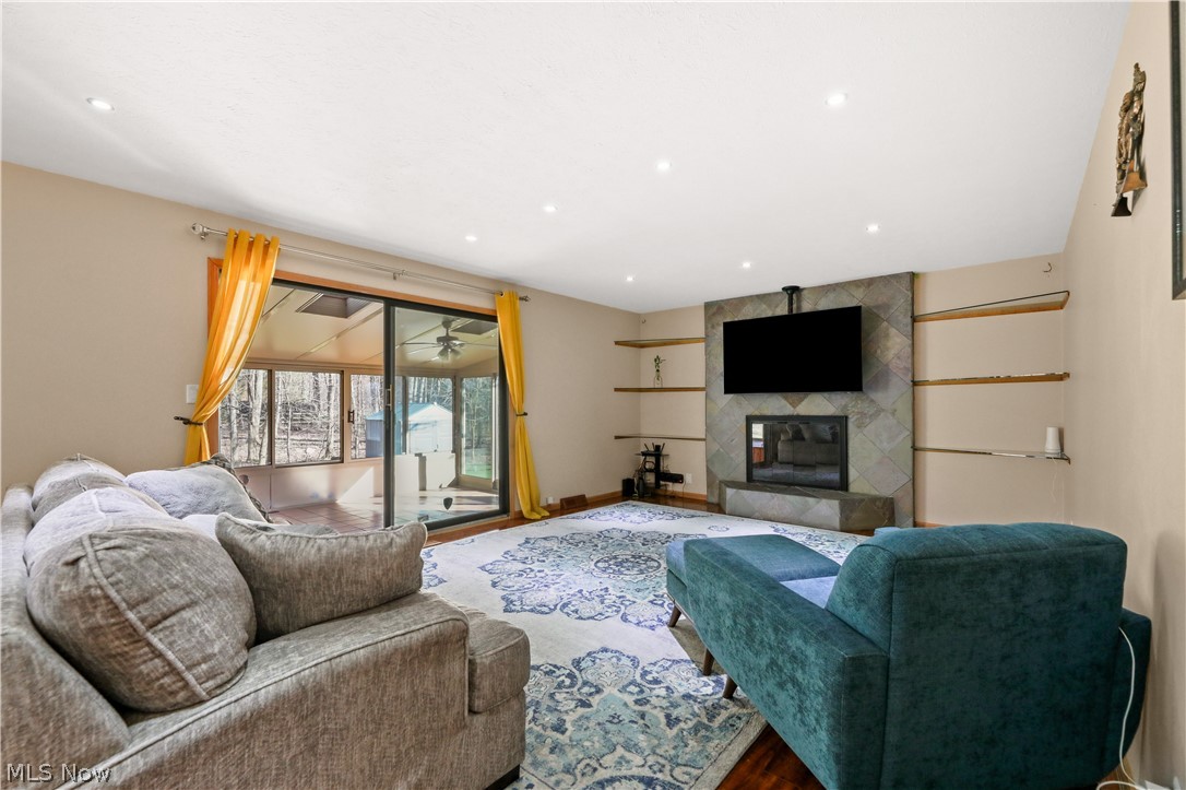 Woodhaven Estates - Residential