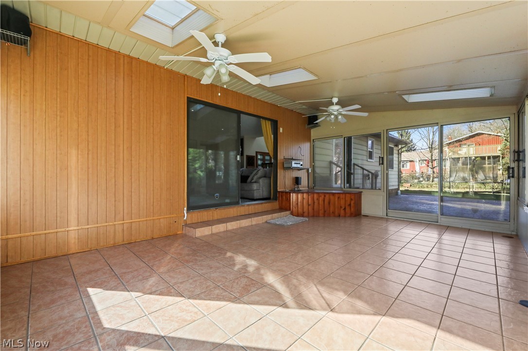 Woodhaven Estates - Residential