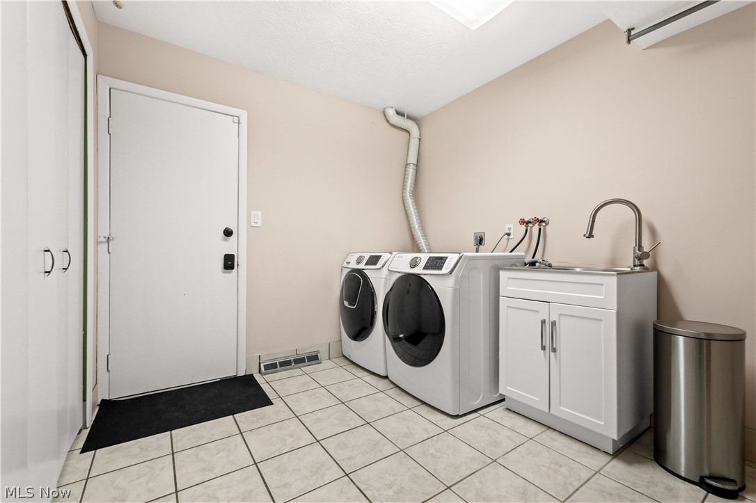 Woodhaven Estates - Residential