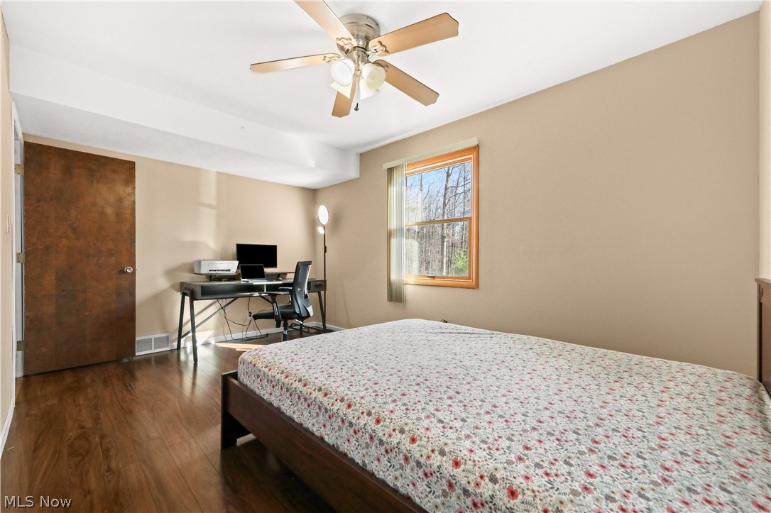 Woodhaven Estates - Residential