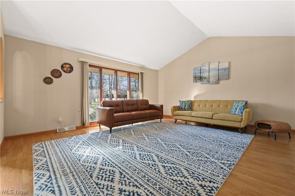 Photo of 32420 Tracy Lane, Solon, OH 44139 (MLS # 5193790)