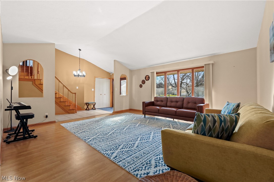 Woodhaven Estates - Residential