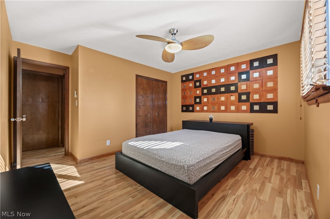 Woodhaven Estates - Residential