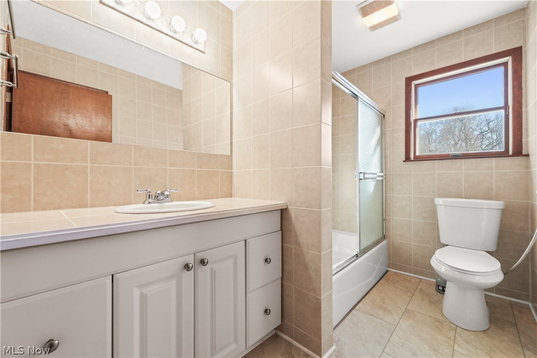 Woodhaven Estates - Residential