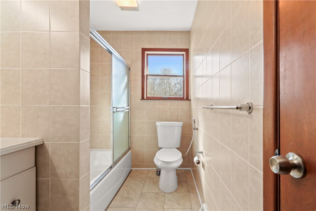 Woodhaven Estates - Residential