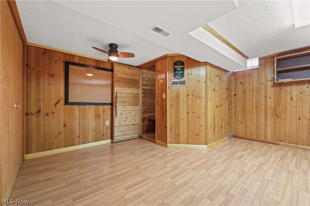 Woodhaven Estates - Residential