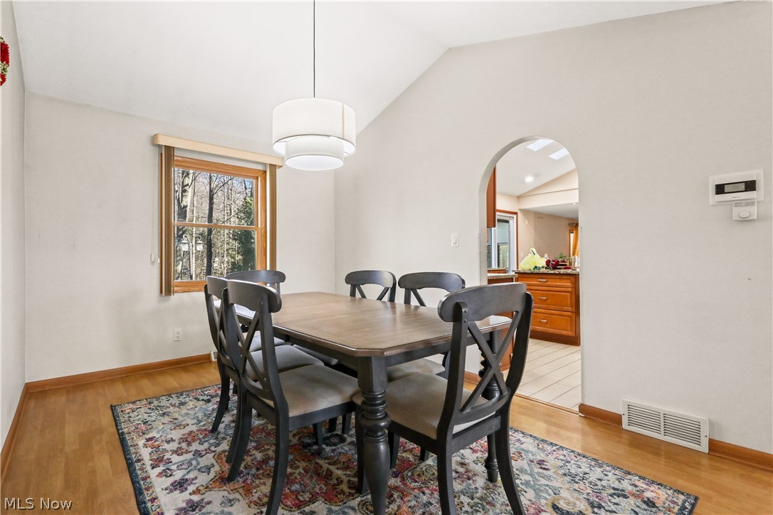 Woodhaven Estates - Residential